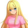Alice