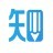 知渊AI