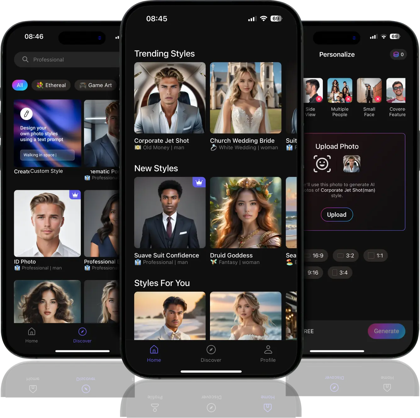 HyperBooth.Ai