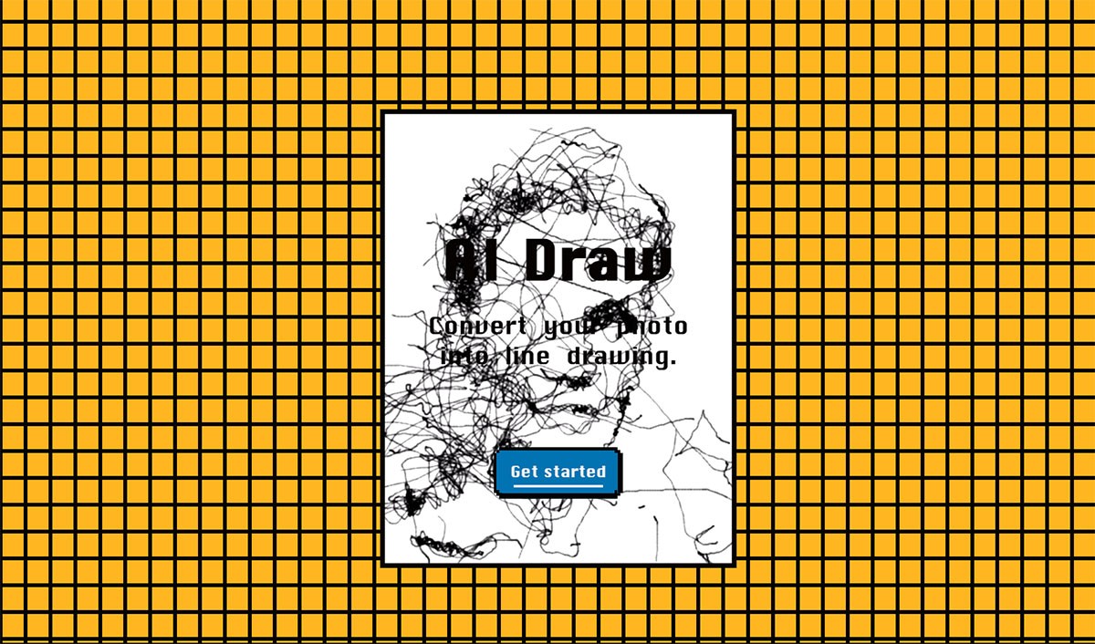 AI Draw
