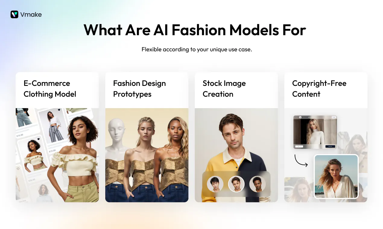 Vmake.ai