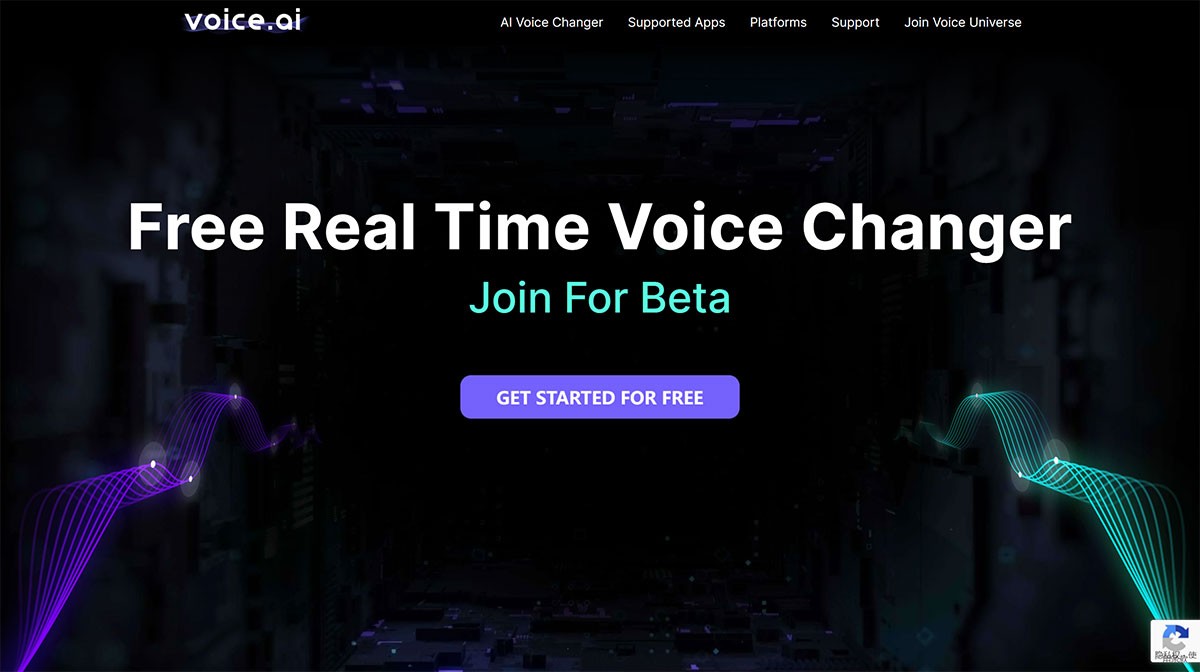 Voice.ai