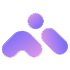 Ai工具集导航 AI
