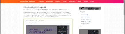 VideoToConvert
