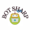 BotSharp