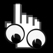 Cursor