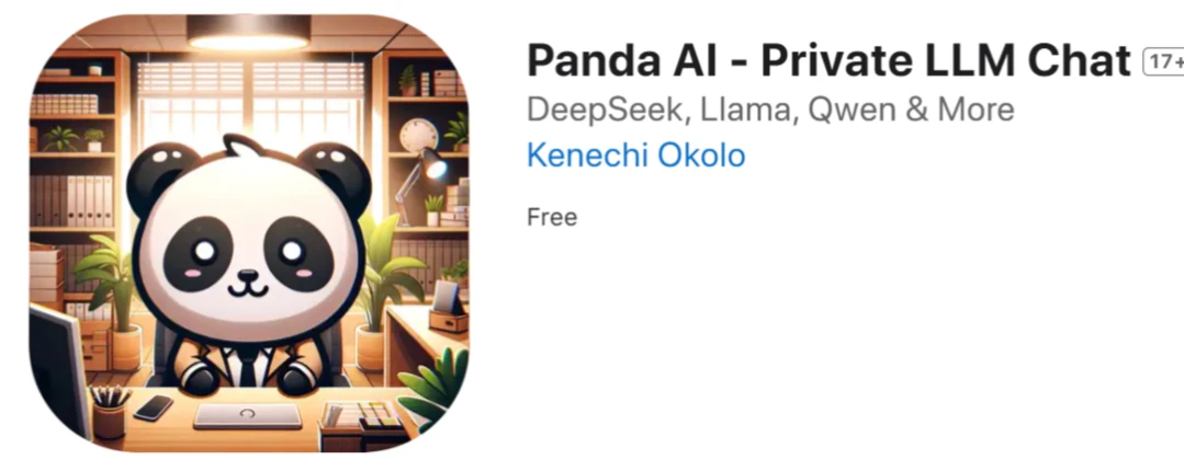 PandasAI