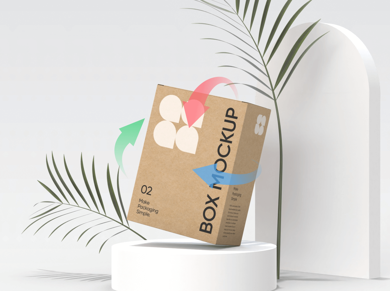 Pacdora