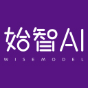 Wisemodel