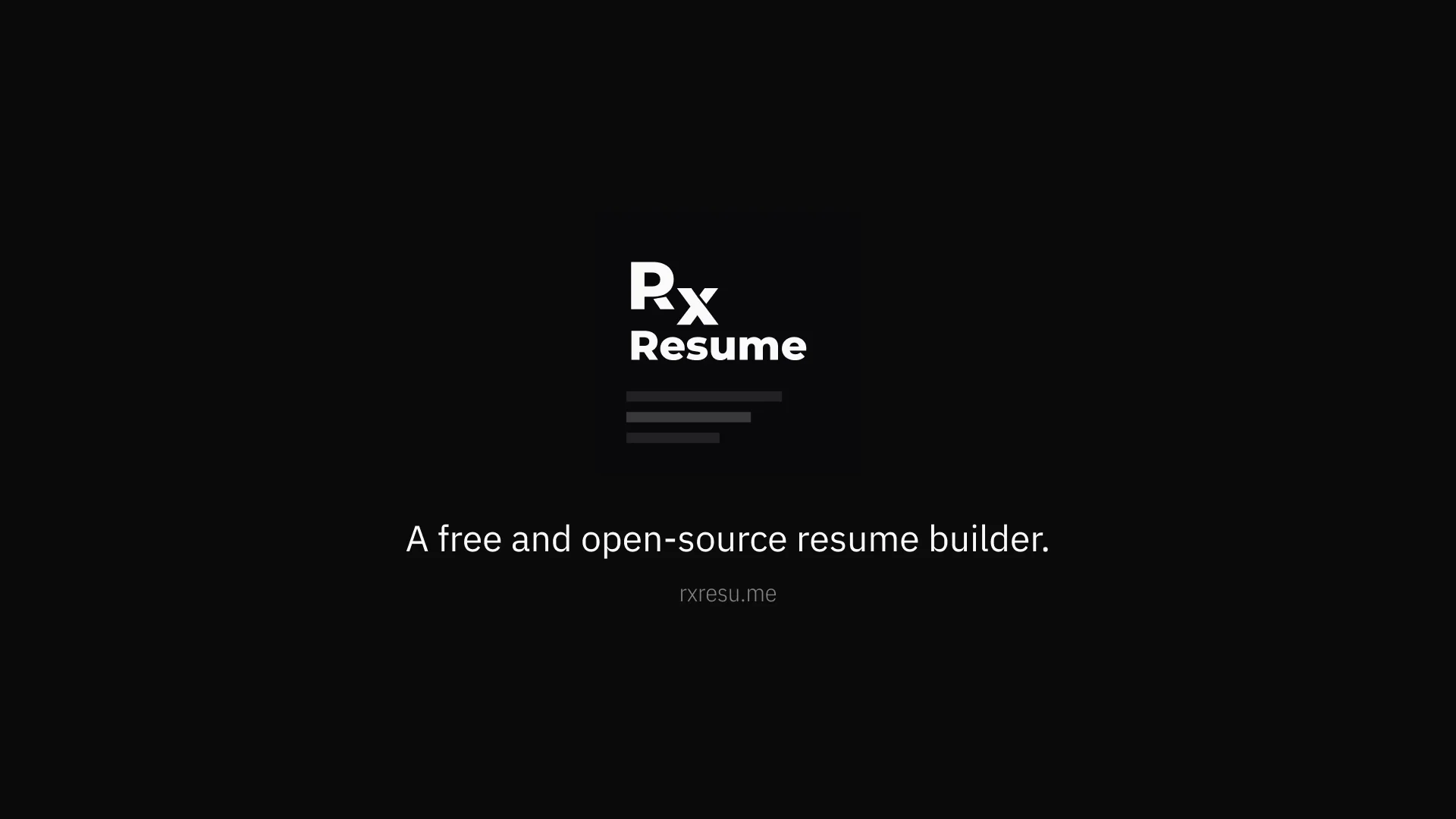 Reactive