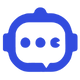 AIHub