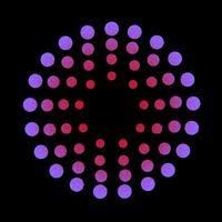 Soundverse AI