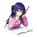 Paper