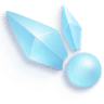Fairies AI