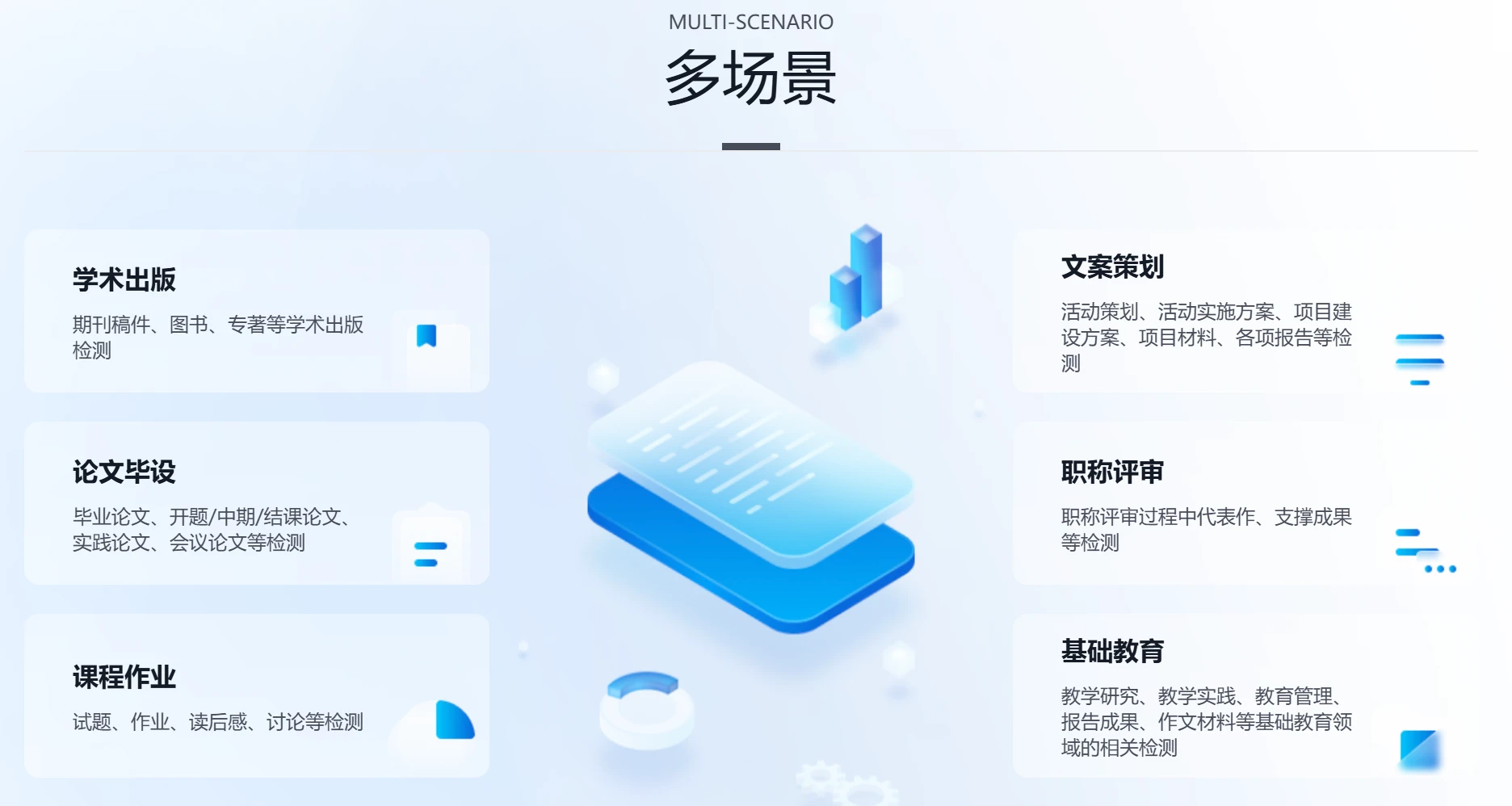 大雅相似度分析