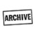 luerzer's Archive