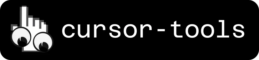 Cursor