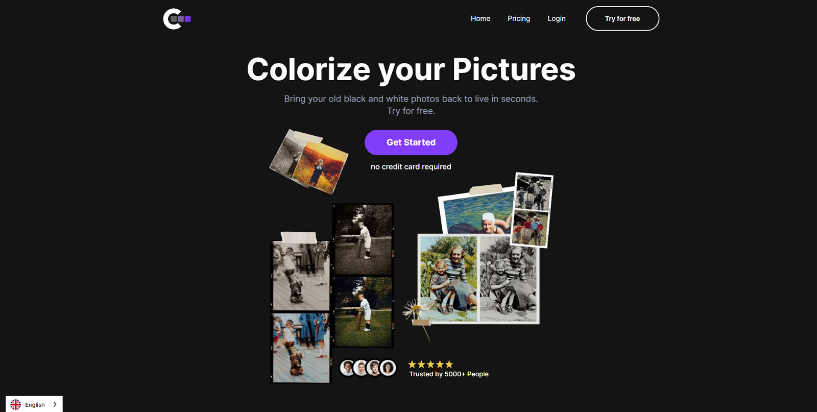 123Colorize