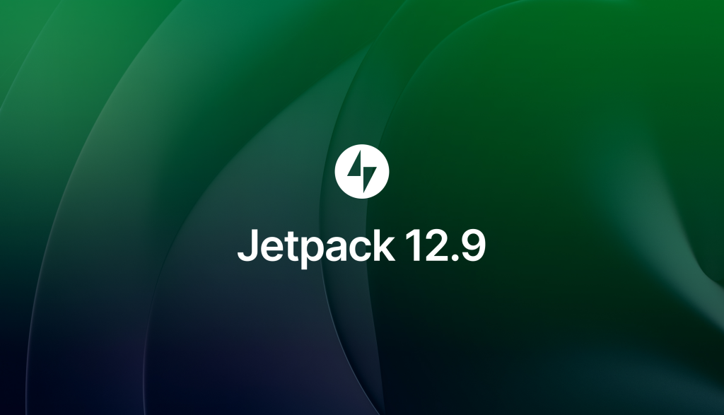 Jetpack AI Assistant