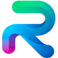 RSS生态精选：高效信息管理与智能阅读工具指南