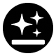 Genspark AI幻灯片