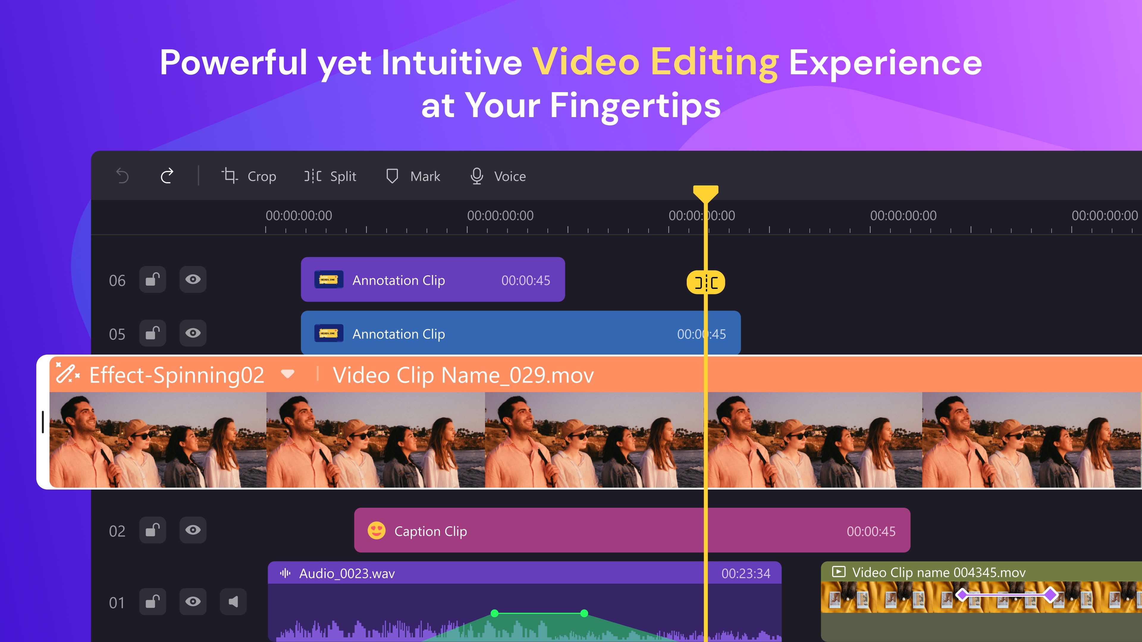 DemoCreator