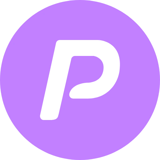 PaneFlow
