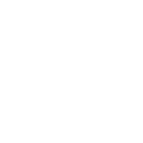 前沿语言生成工具大全