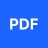 PDF Flex