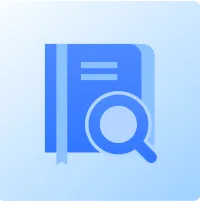 跨学科智能工具精选：提升科研与教学效率的利器