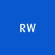RefWorks