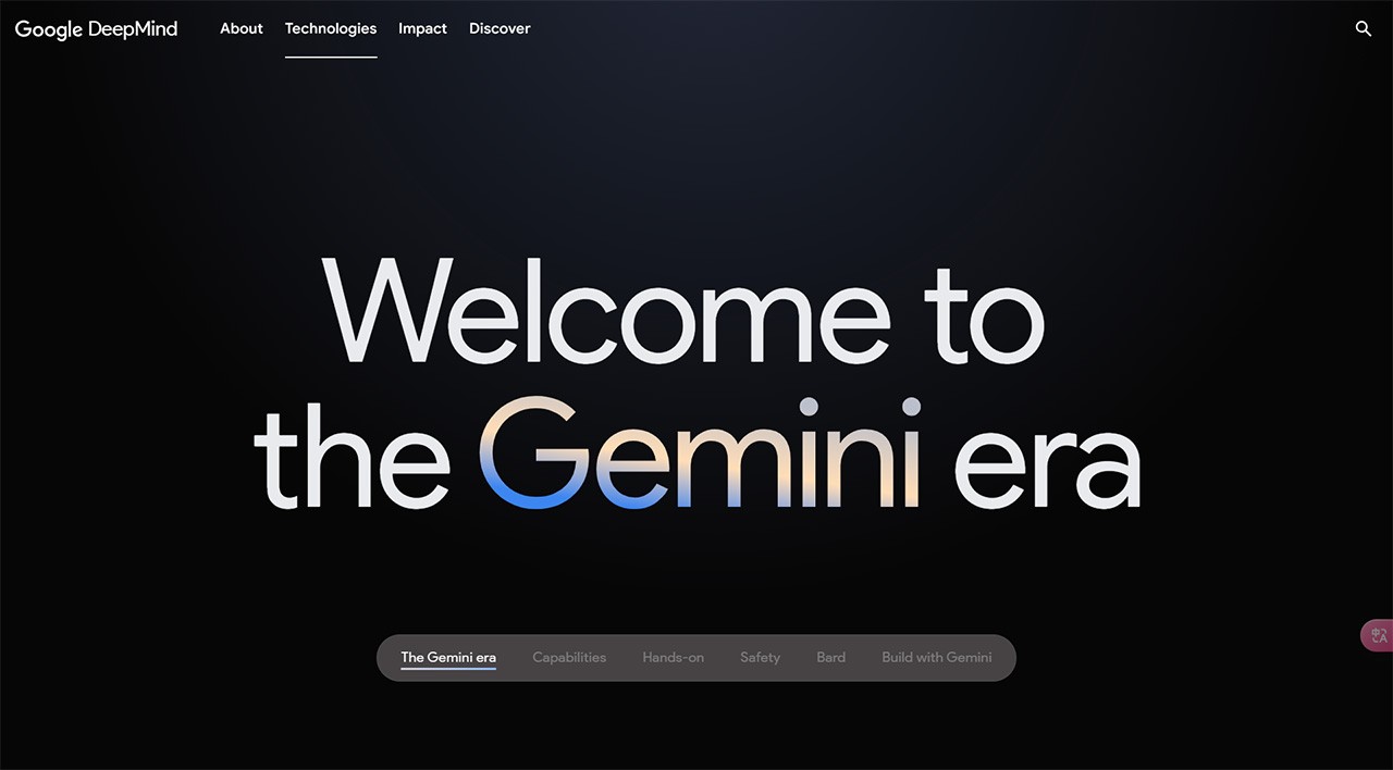 Gemini