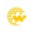 Supawork.ai