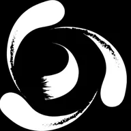 文本到3D专题
