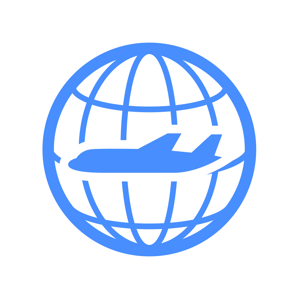 Vacation &amp; Travel Chat