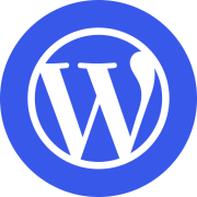 WordPress AI网站生成器