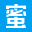 蜜小豆